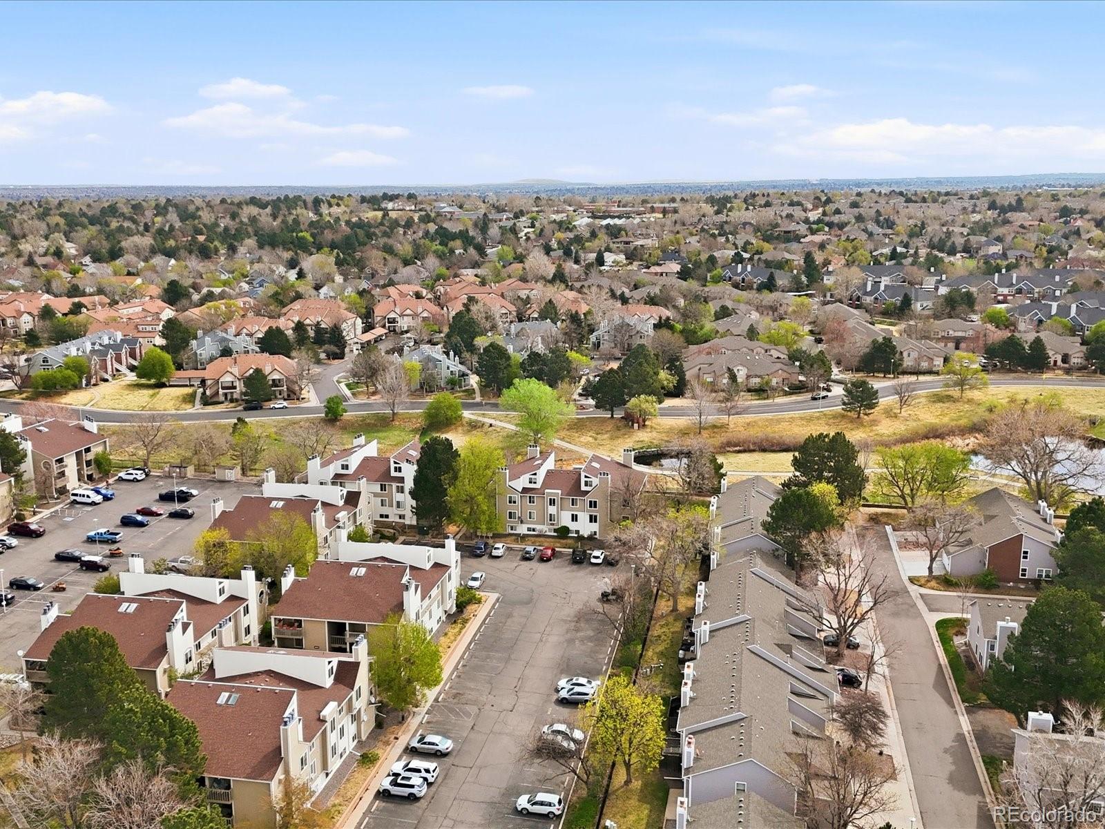 4066 S Atchison Way Aurora CO 80014