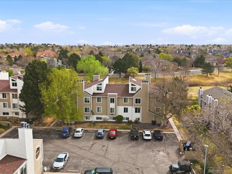 4066 S Atchison Way Aurora CO 80014