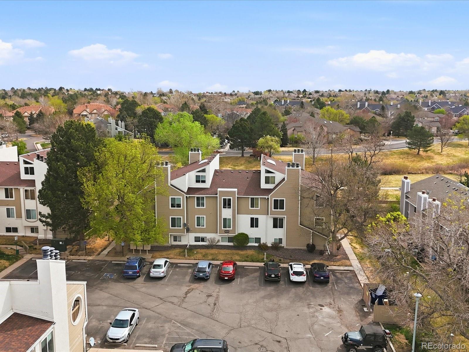 4066 S Atchison Way Aurora CO 80014