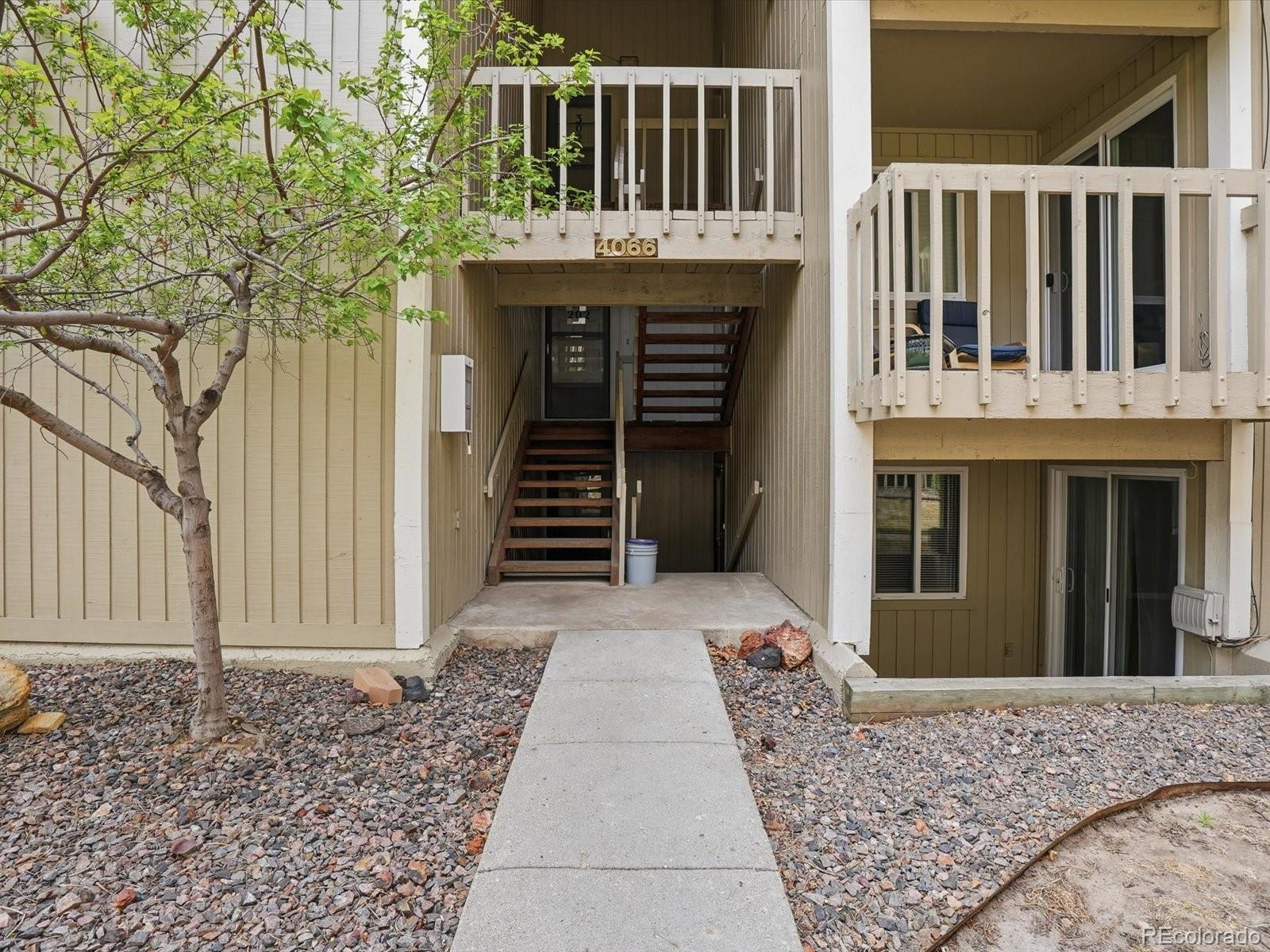 4066 S Atchison Way Aurora CO 80014