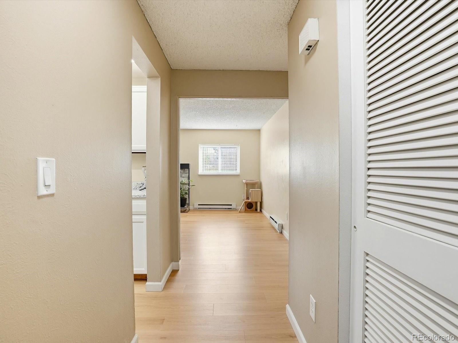 4066 S Atchison Way Aurora CO 80014