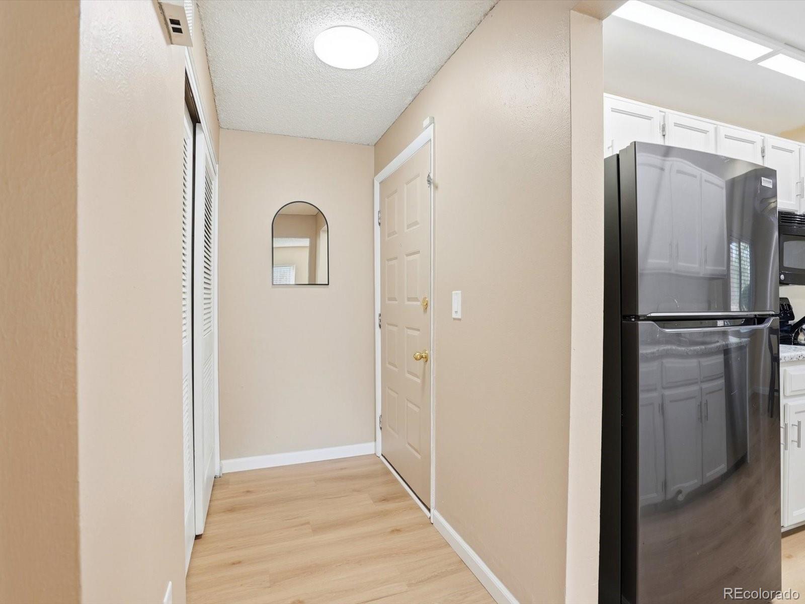 4066 S Atchison Way Aurora CO 80014