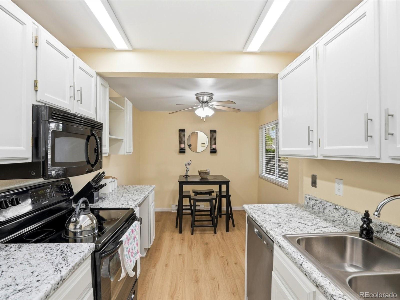 4066 S Atchison Way Aurora CO 80014