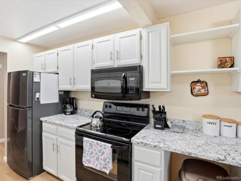 4066 S Atchison Way Aurora CO 80014