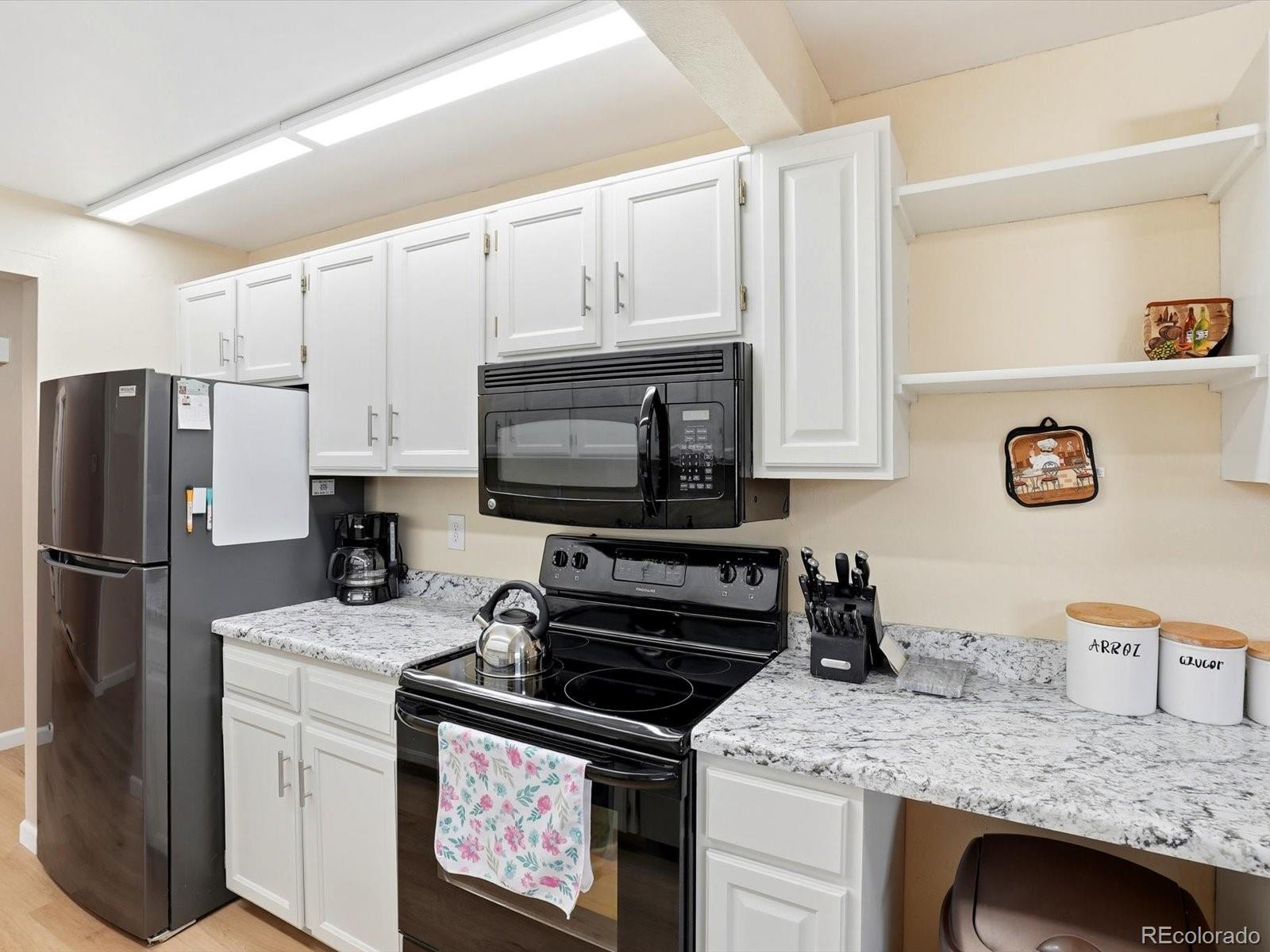 4066 S Atchison Way Aurora CO 80014