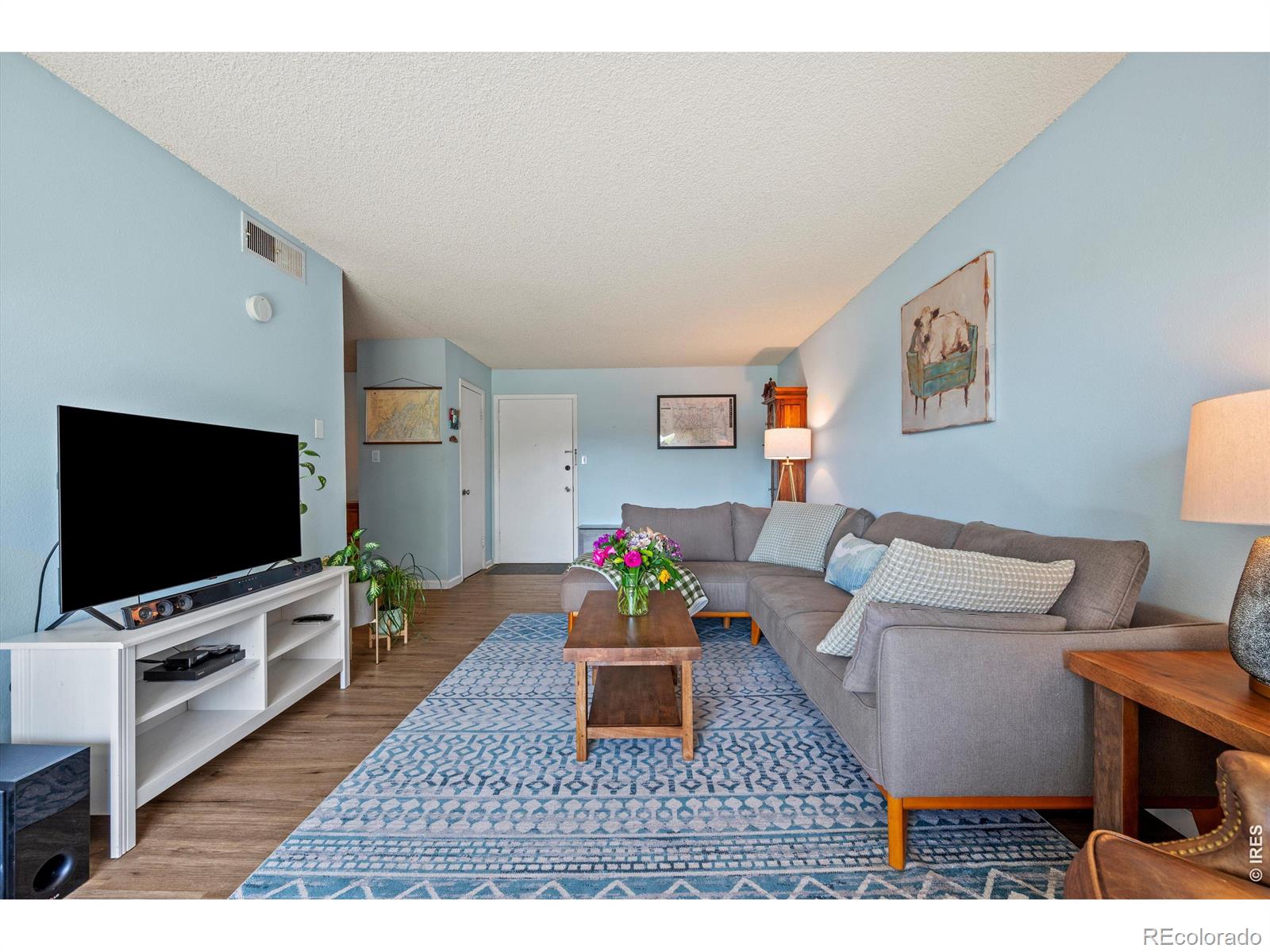5124 Williams Fork Trail Boulder CO 80301
