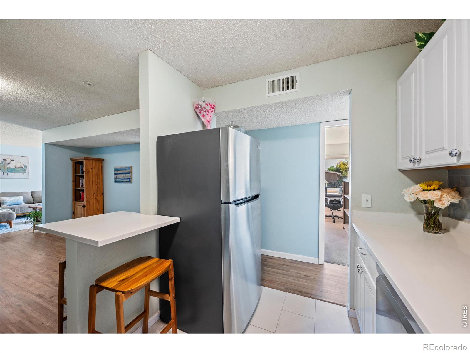 5124 Williams Fork Trail Boulder CO 80301