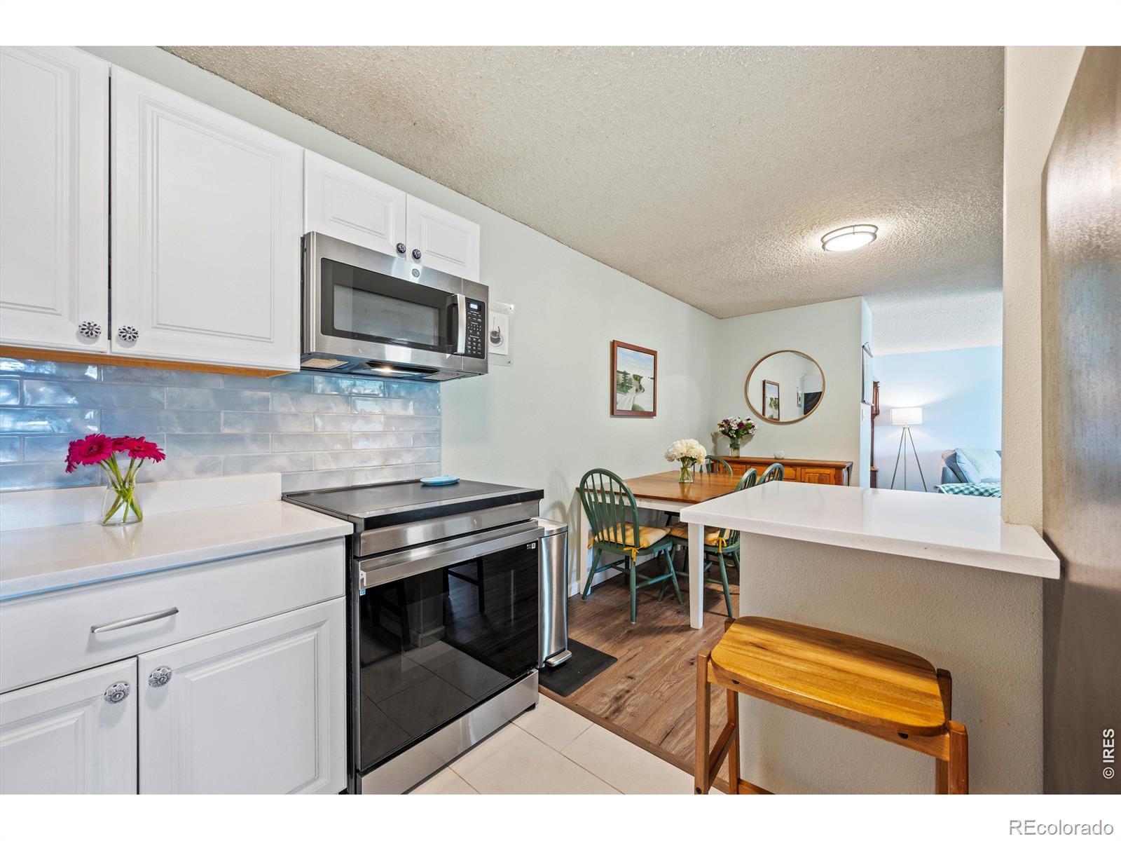 5124 Williams Fork Trail Boulder CO 80301