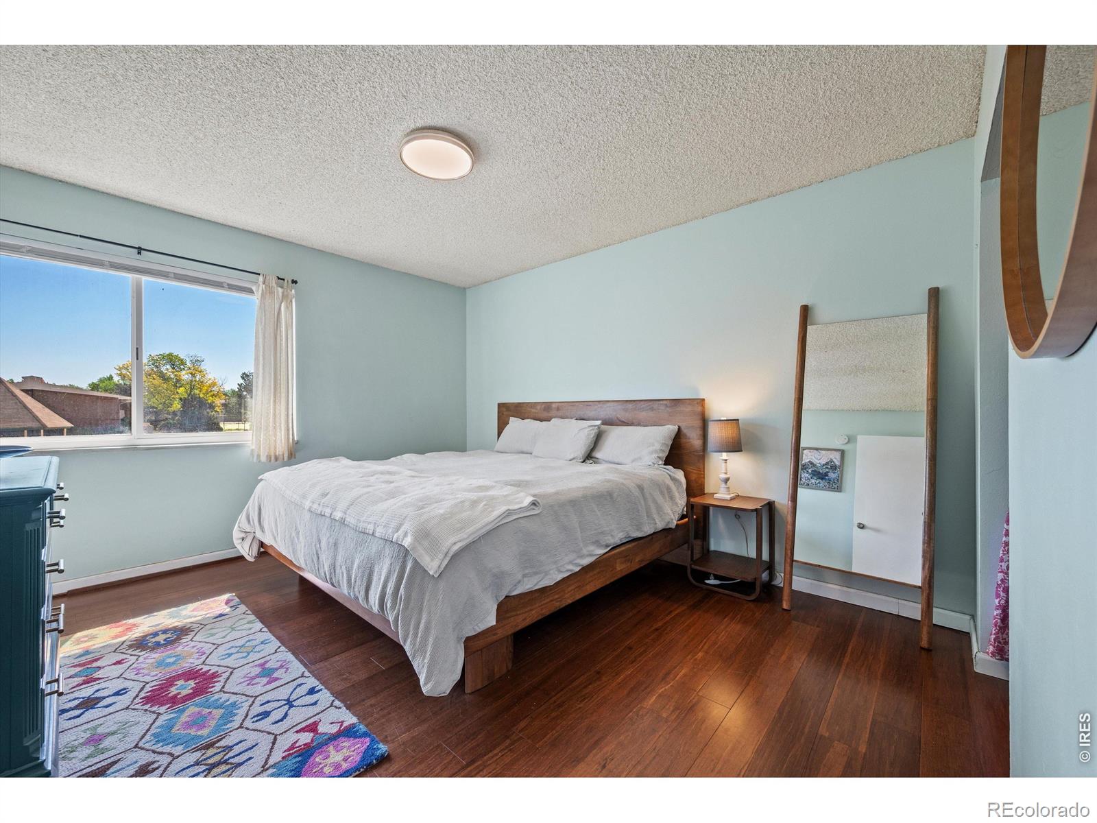 5124 Williams Fork Trail Boulder CO 80301