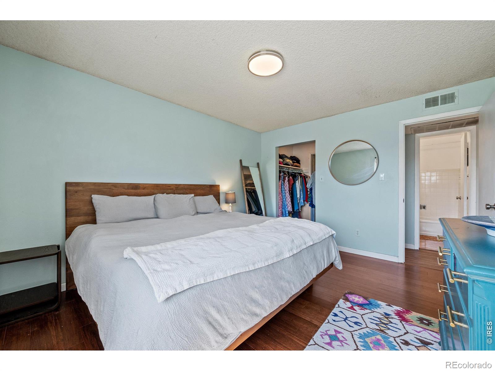 5124 Williams Fork Trail Boulder CO 80301