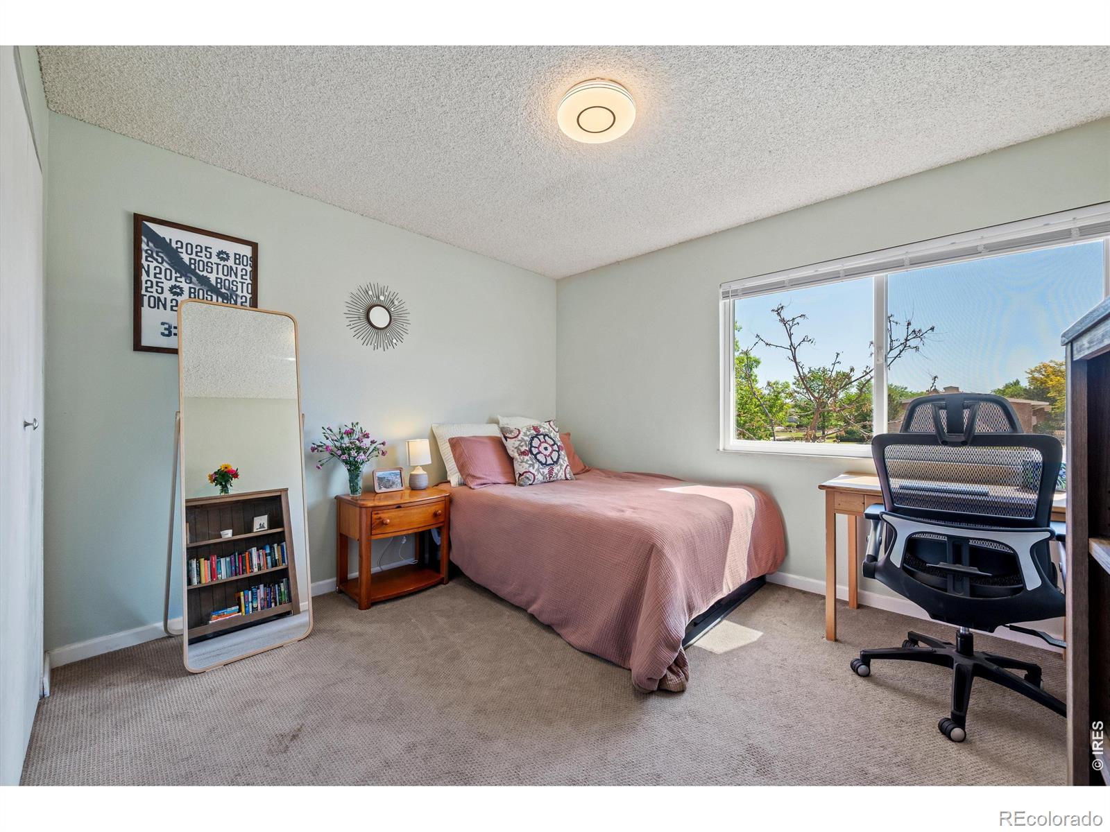 5124 Williams Fork Trail Boulder CO 80301