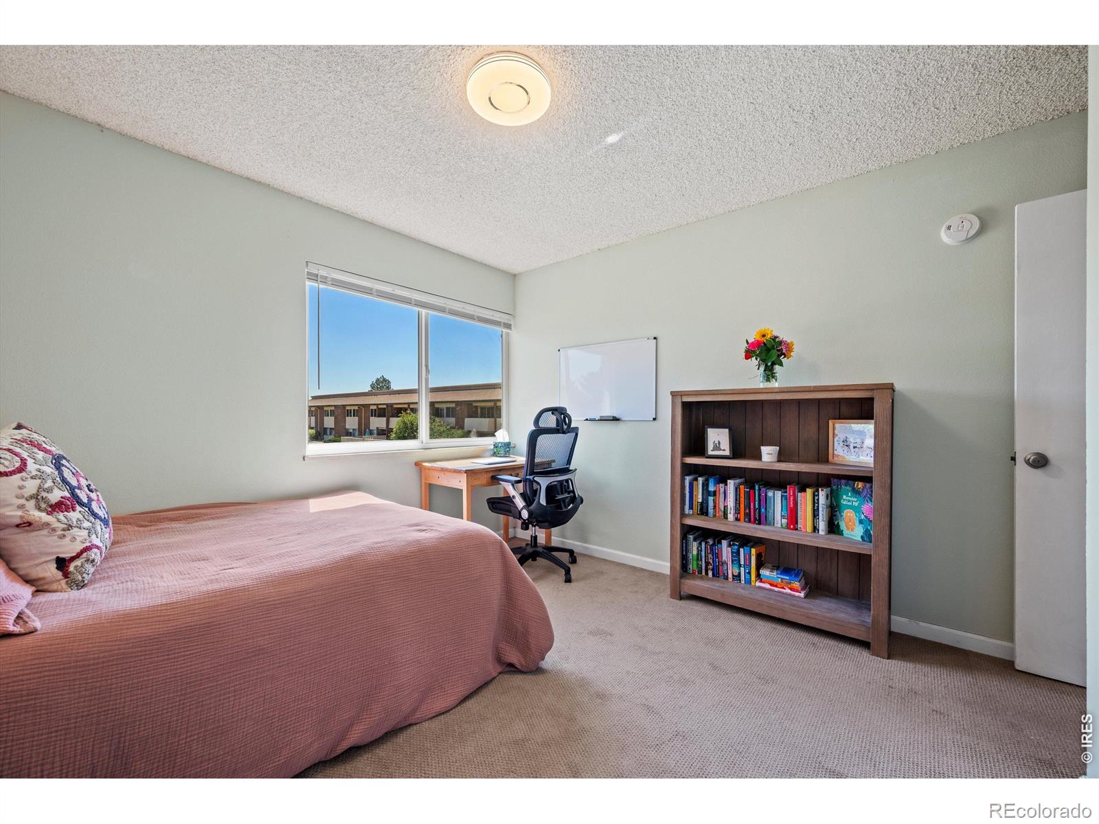 5124 Williams Fork Trail Boulder CO 80301