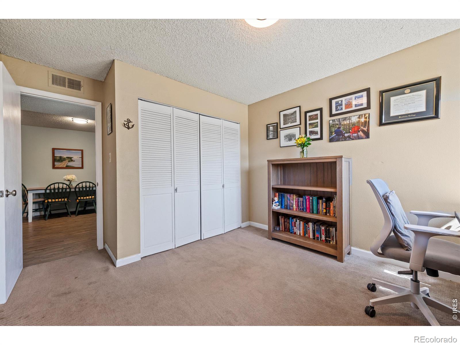 5124 Williams Fork Trail Boulder CO 80301