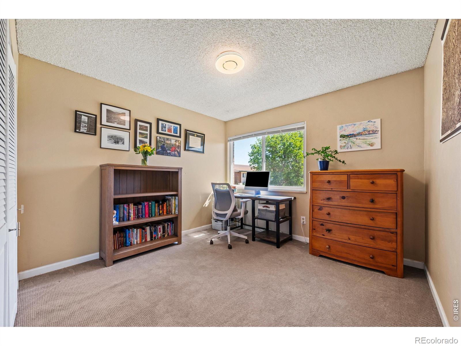 5124 Williams Fork Trail Boulder CO 80301