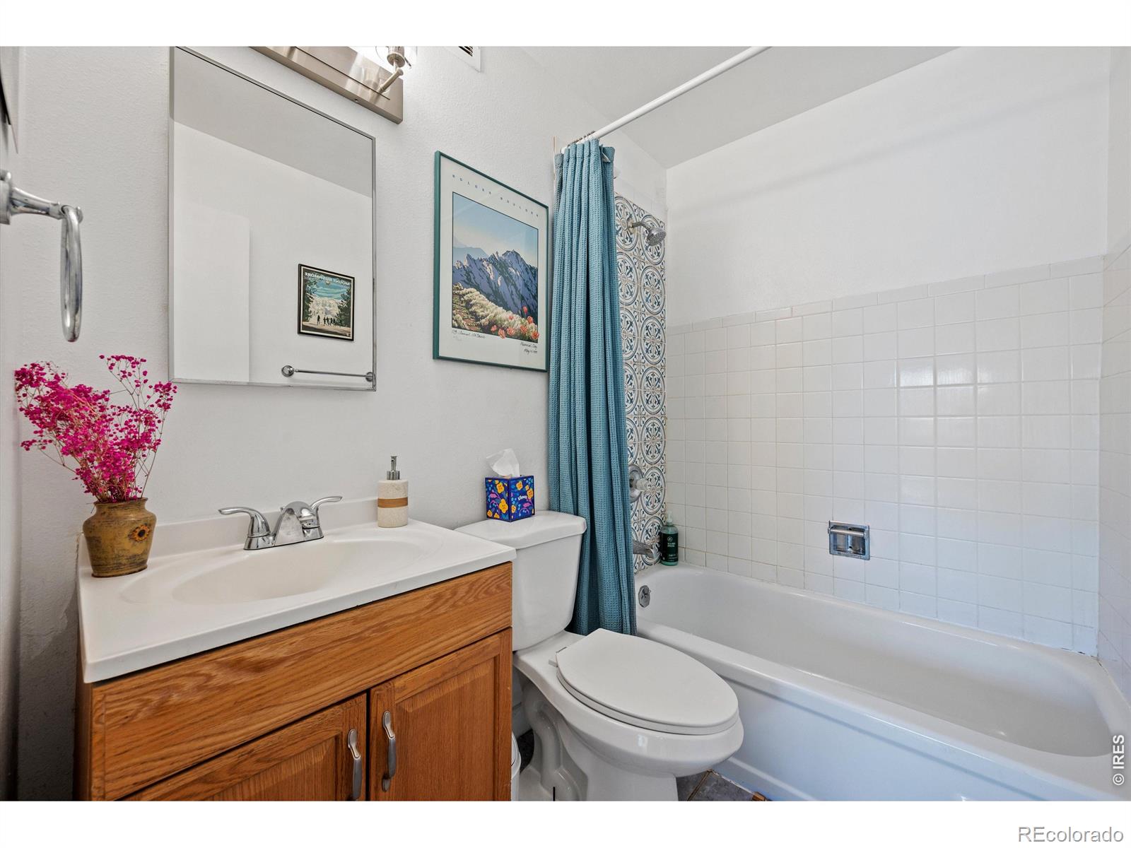 5124 Williams Fork Trail Boulder CO 80301