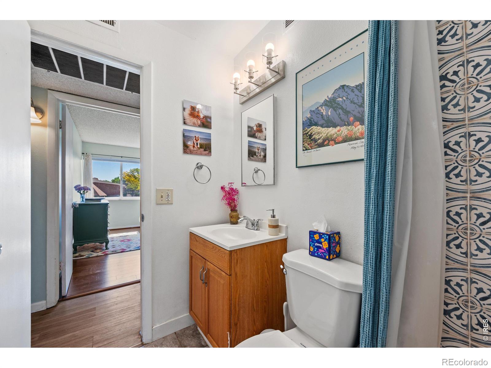 5124 Williams Fork Trail Boulder CO 80301
