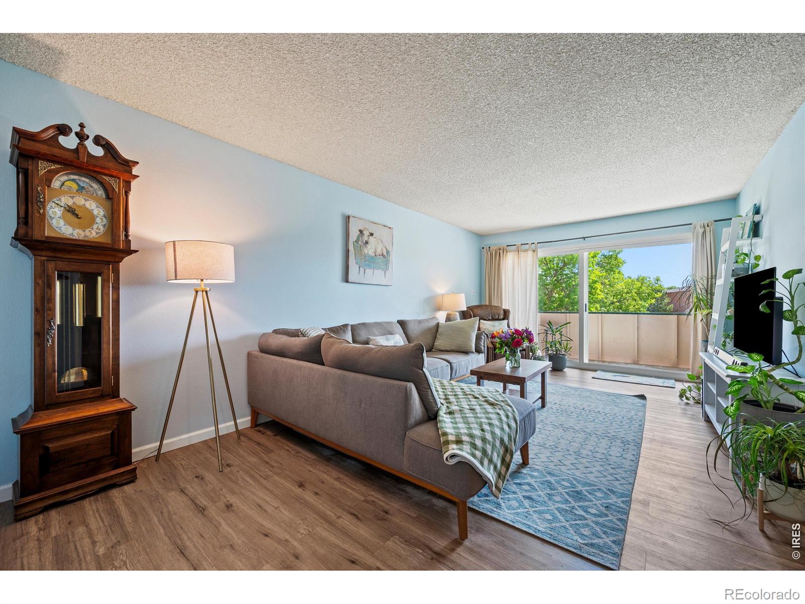 5124 Williams Fork Trail Boulder CO 80301