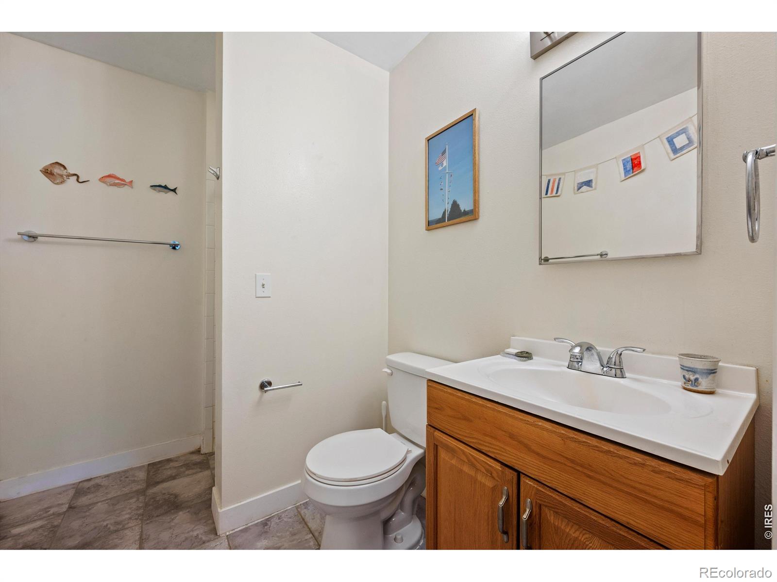 5124 Williams Fork Trail Boulder CO 80301