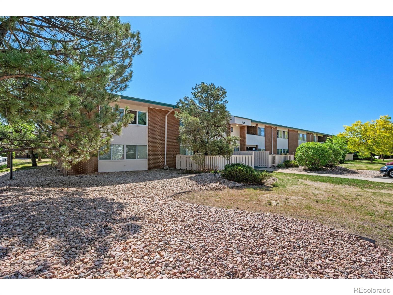 5124 Williams Fork Trail Boulder CO 80301