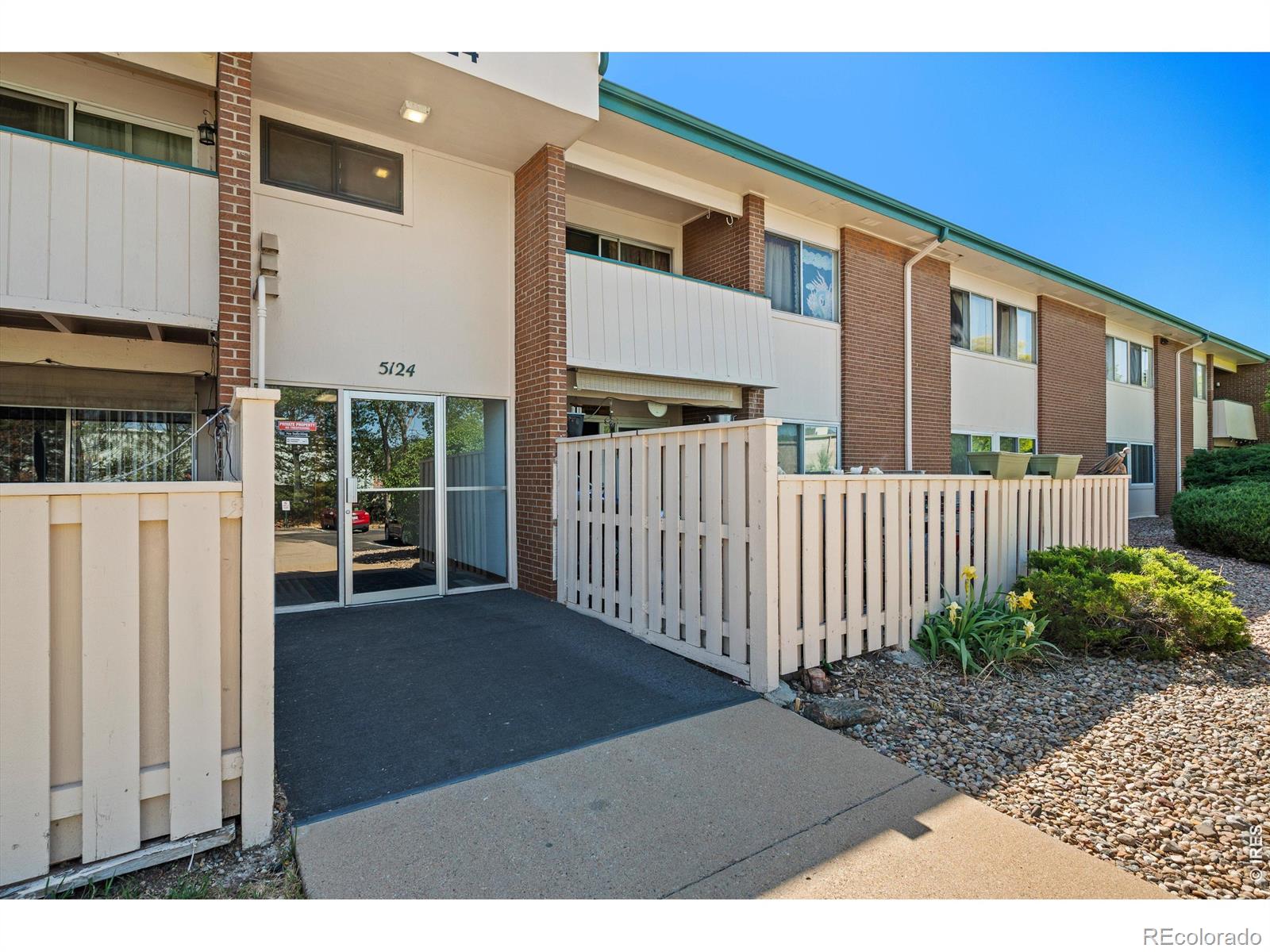 5124 Williams Fork Trail Boulder CO 80301