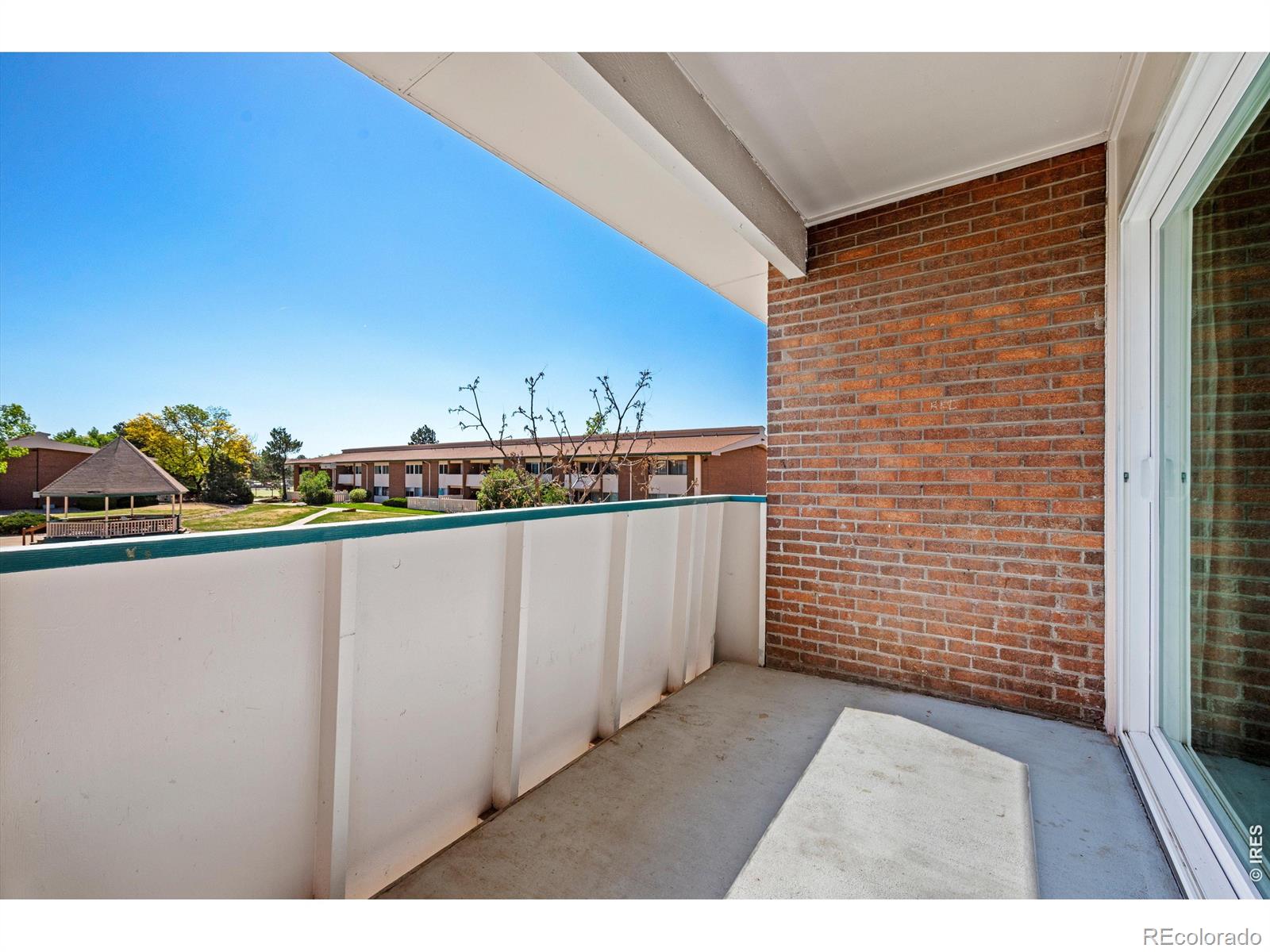 5124 Williams Fork Trail Boulder CO 80301