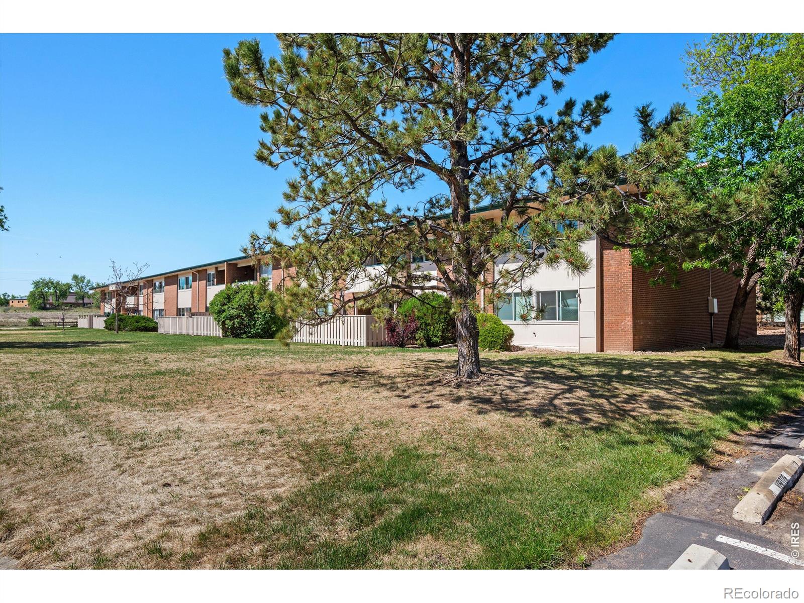 5124 Williams Fork Trail Boulder CO 80301