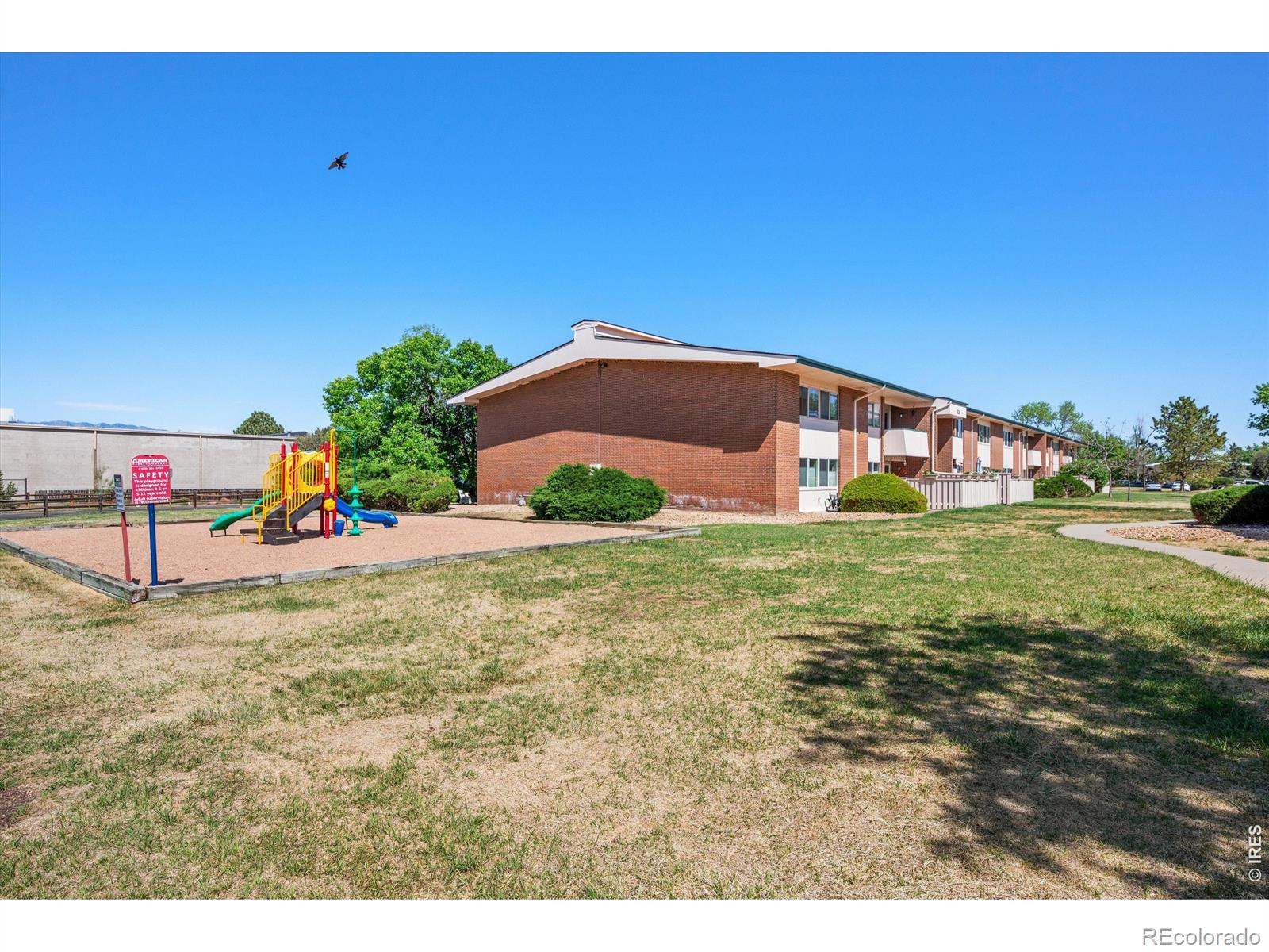 5124 Williams Fork Trail Boulder CO 80301