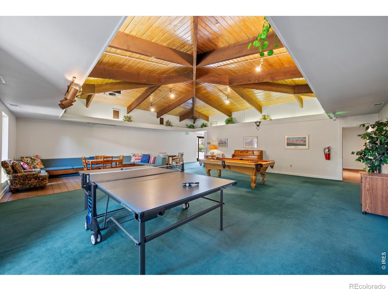 5124 Williams Fork Trail Boulder CO 80301