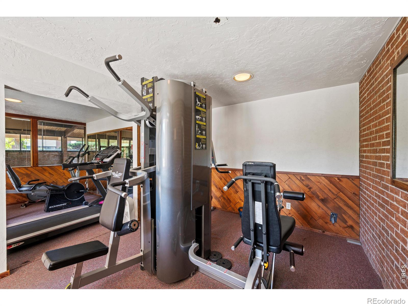 5124 Williams Fork Trail Boulder CO 80301