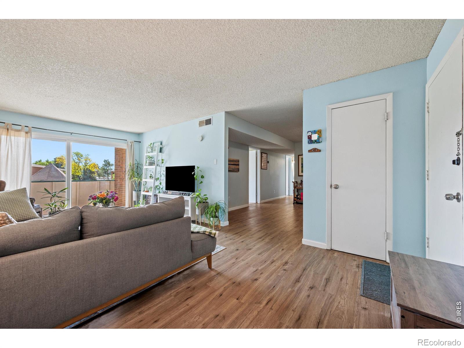 5124 Williams Fork Trail Boulder CO 80301