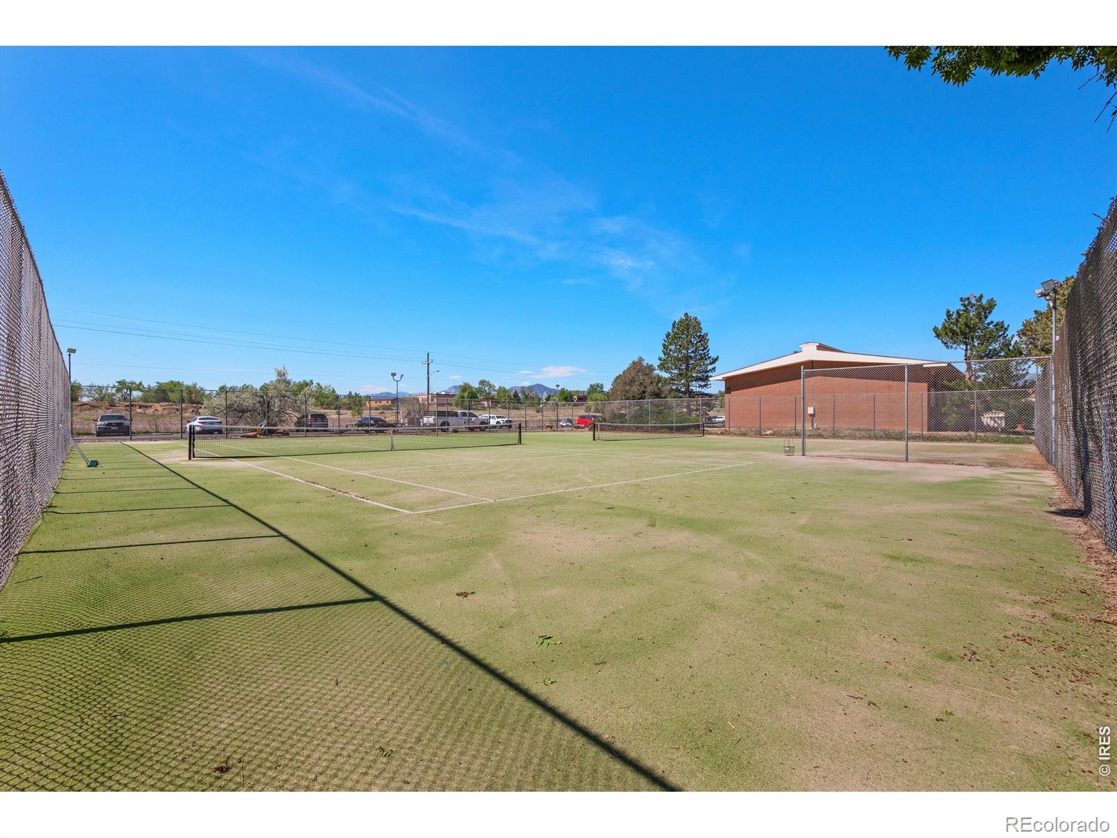 5124 Williams Fork Trail Boulder CO 80301
