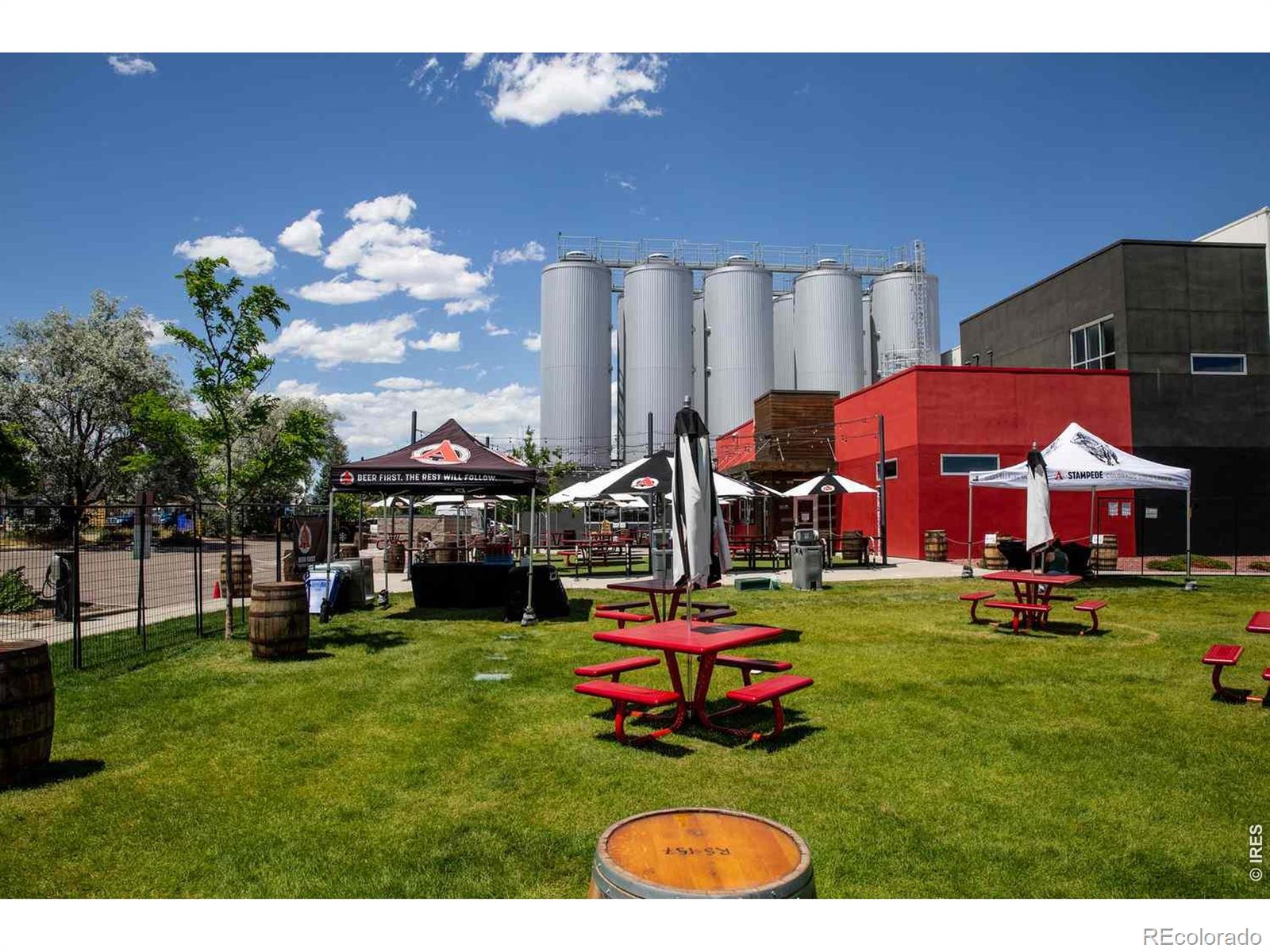 5124 Williams Fork Trail Boulder CO 80301