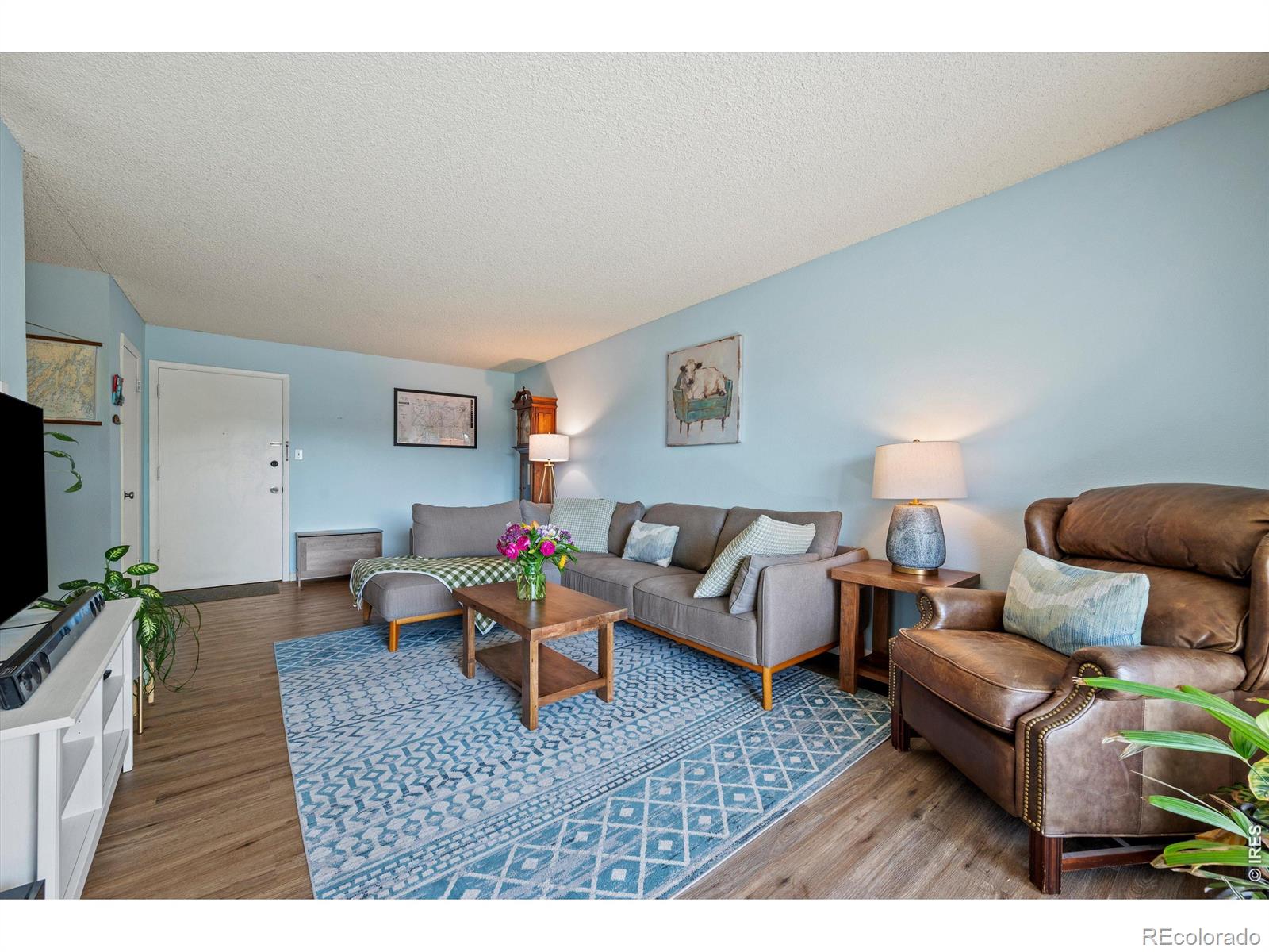 5124 Williams Fork Trail Boulder CO 80301
