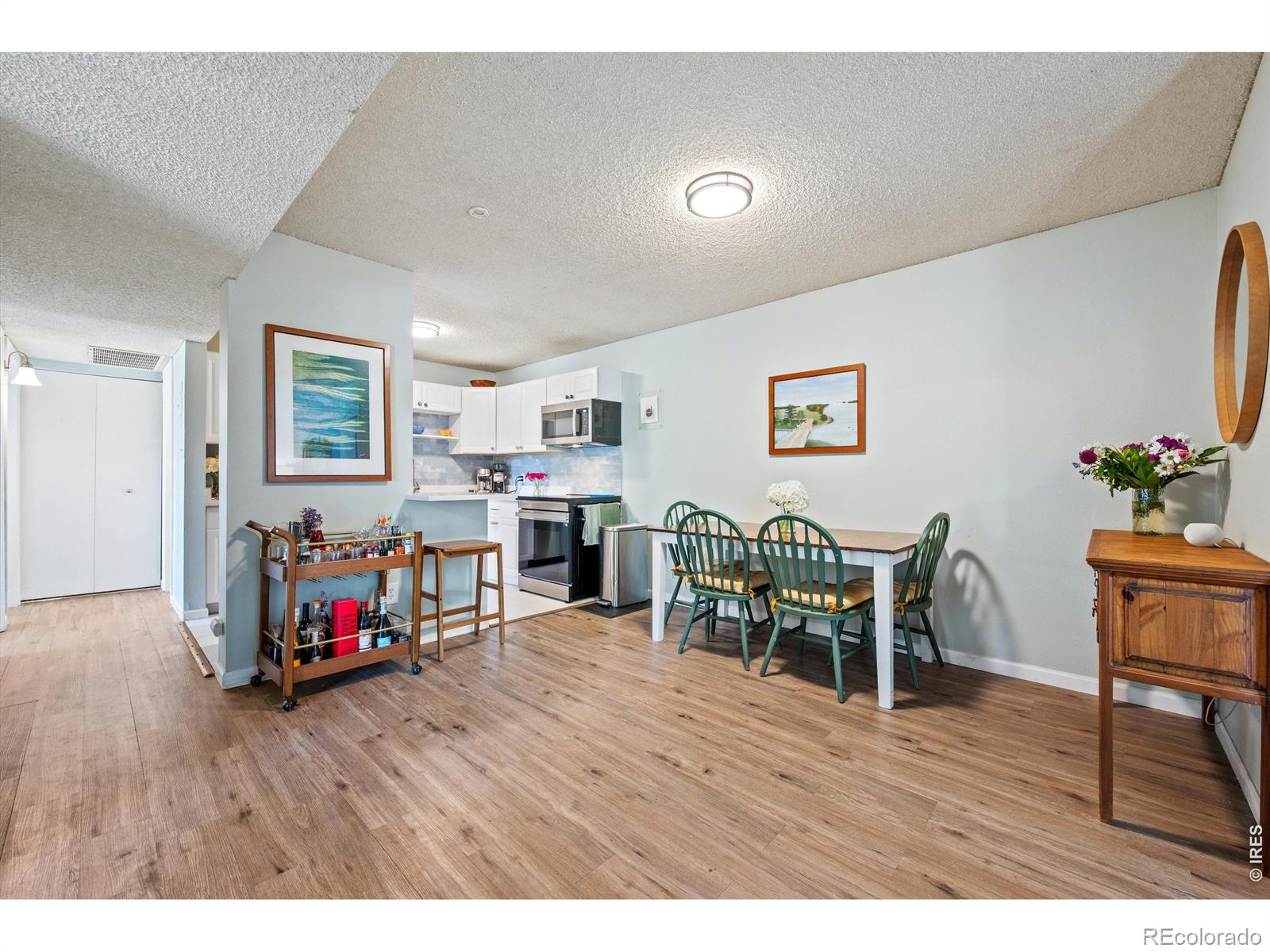 5124 Williams Fork Trail Boulder CO 80301