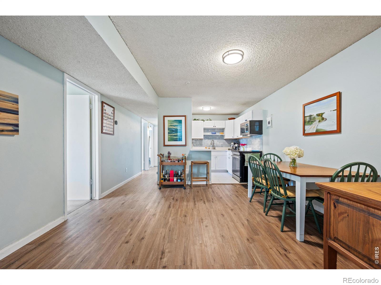 5124 Williams Fork Trail Boulder CO 80301