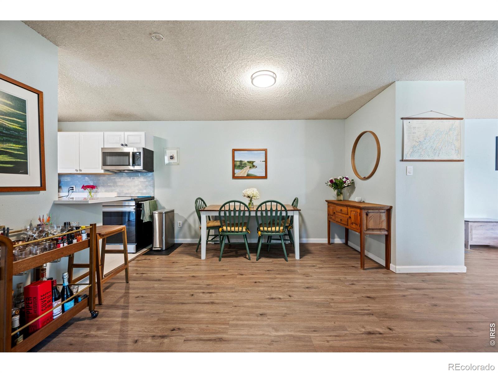 5124 Williams Fork Trail Boulder CO 80301