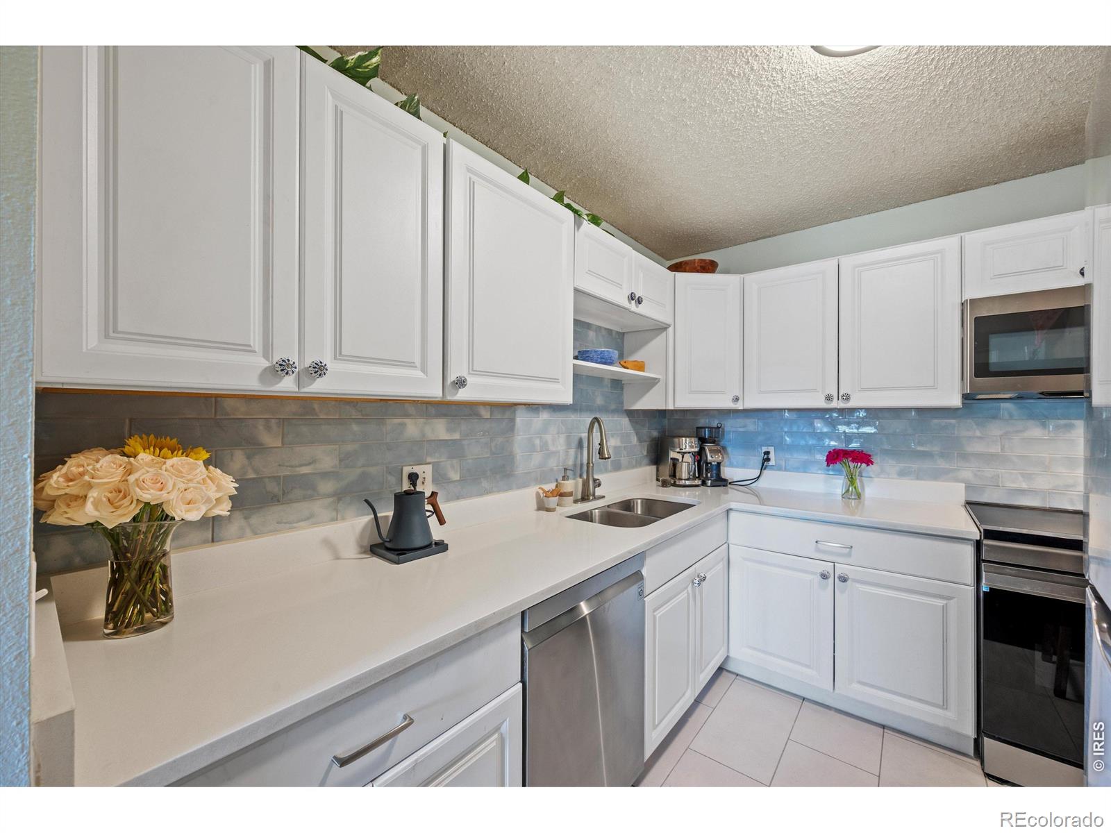 5124 Williams Fork Trail Boulder CO 80301