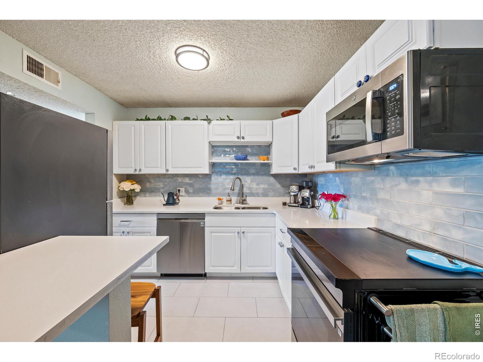5124 Williams Fork Trail Boulder CO 80301