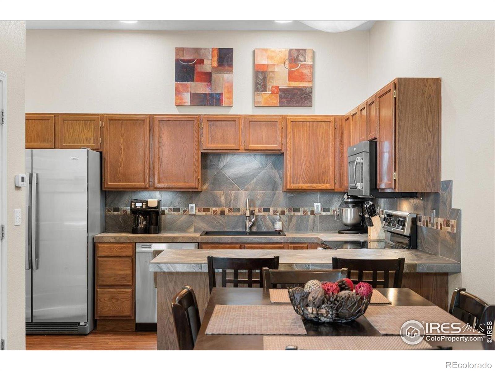 4500 Seneca Street Fort Collins CO 80526
