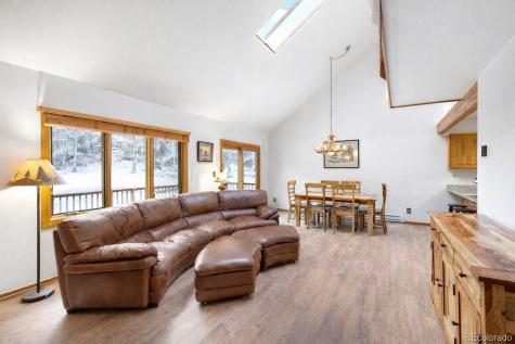 132 Burgundy Circle Silverthorne CO 80498