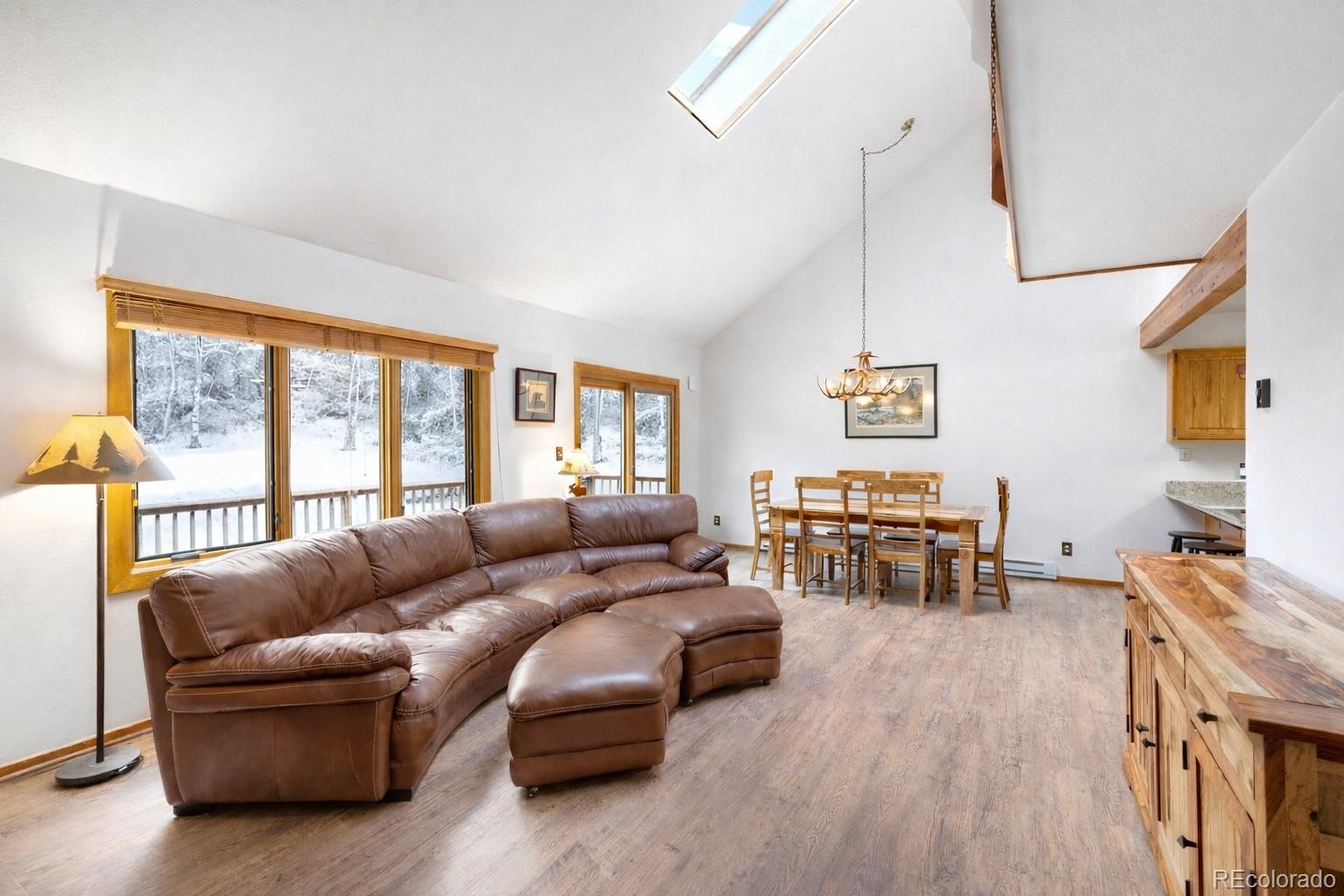 132 Burgundy Circle Silverthorne CO 80498