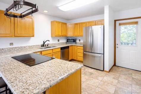 132 Burgundy Circle Silverthorne CO 80498