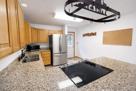 132 Burgundy Circle Silverthorne CO 80498