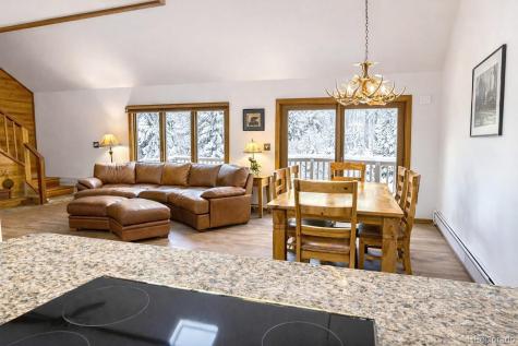 132 Burgundy Circle Silverthorne CO 80498