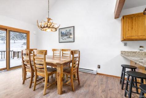 132 Burgundy Circle Silverthorne CO 80498