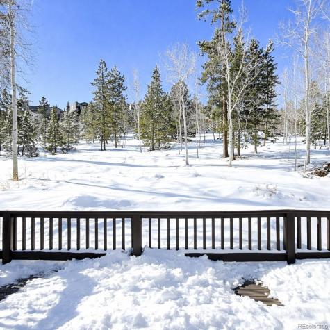 132 Burgundy Circle Silverthorne CO 80498
