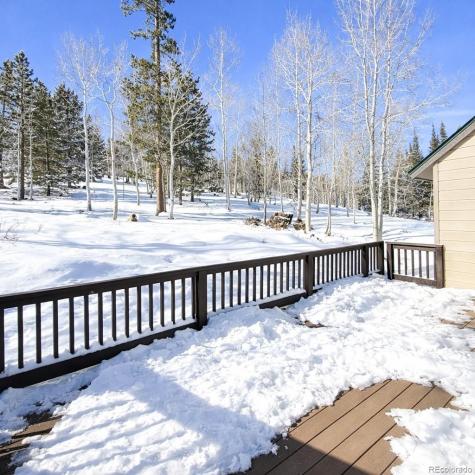 132 Burgundy Circle Silverthorne CO 80498