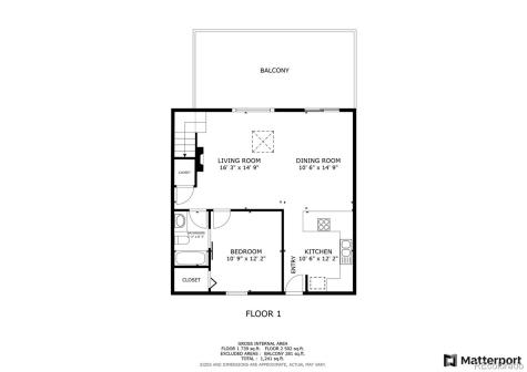 132 Burgundy Circle Silverthorne CO 80498