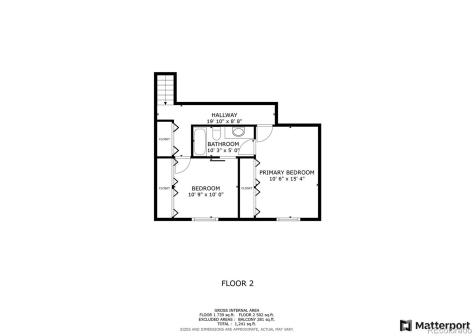 132 Burgundy Circle Silverthorne CO 80498