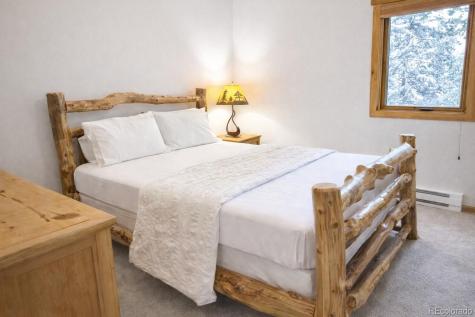 132 Burgundy Circle Silverthorne CO 80498